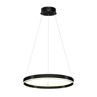 Люстра подвесная Lightstar Rotonda 736407