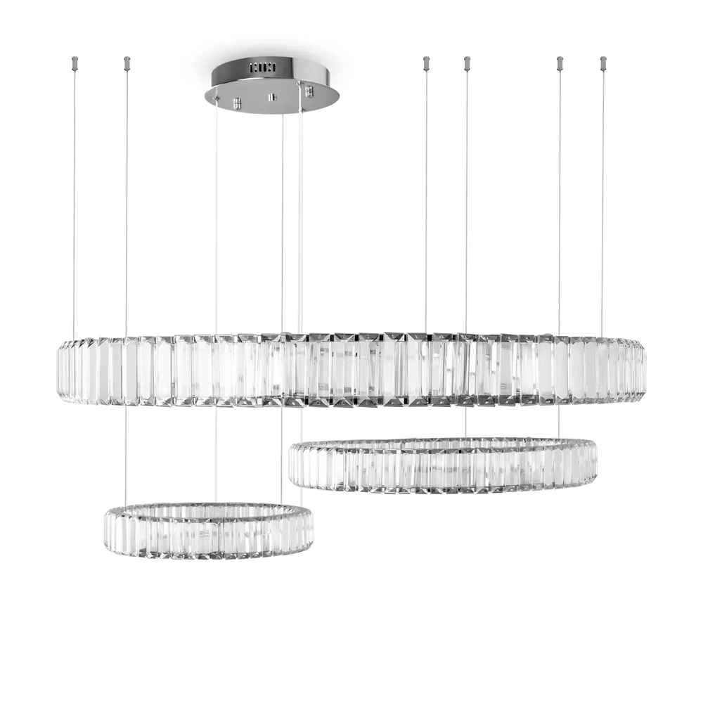 Аксессуар Freya Tier FR5257A-L3CH1