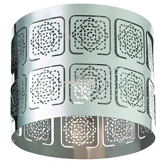 Светильник встраиваемый Novotech Arbor 369467