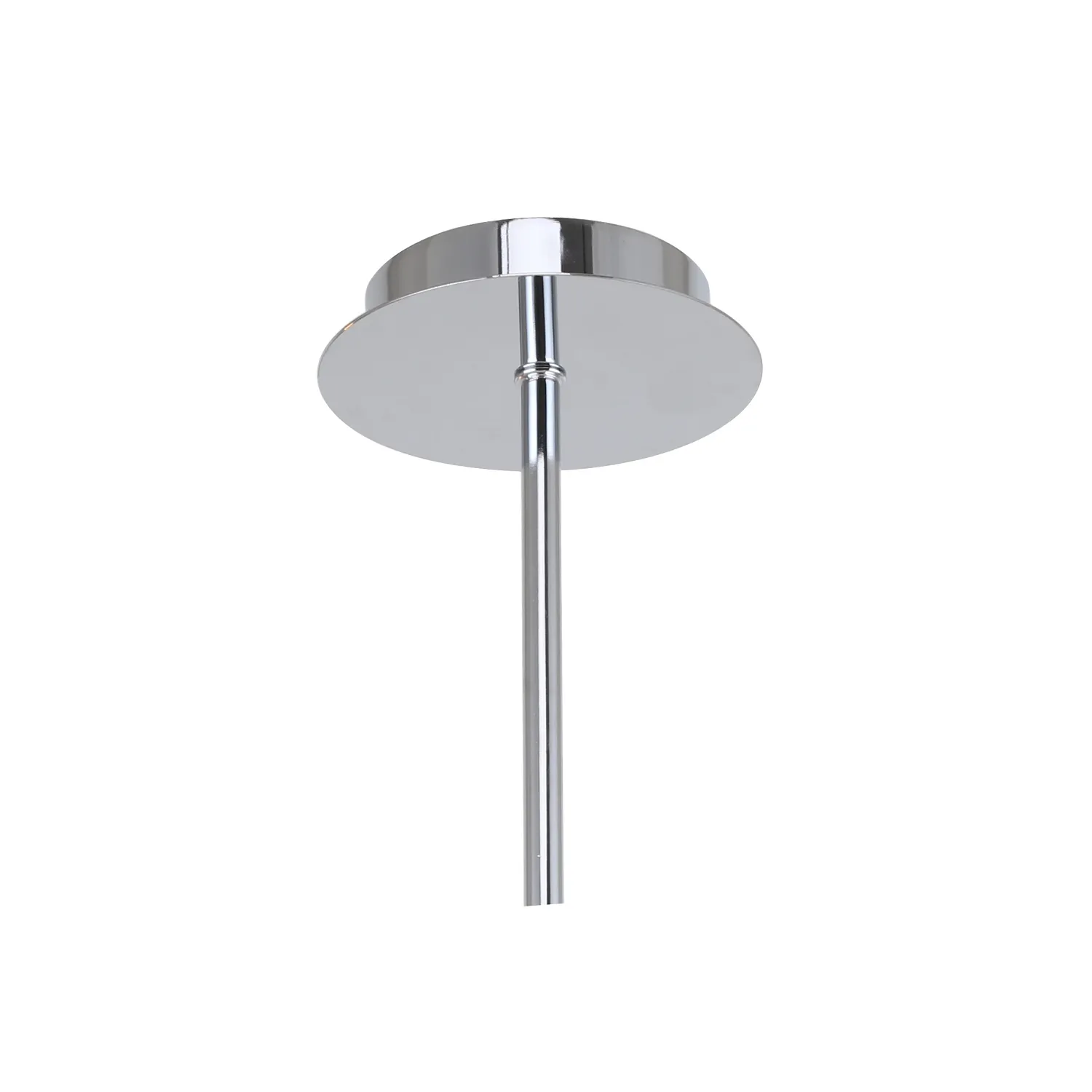 Люстра потолочная F-Promo TILDA 2657-10U