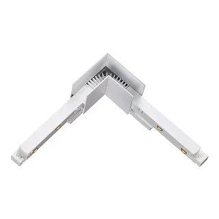 Комплектующие для трек-систем Novotech Flum 135121