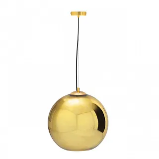 Светильник подвесной Loft it Copper Shade LOFT2024-E