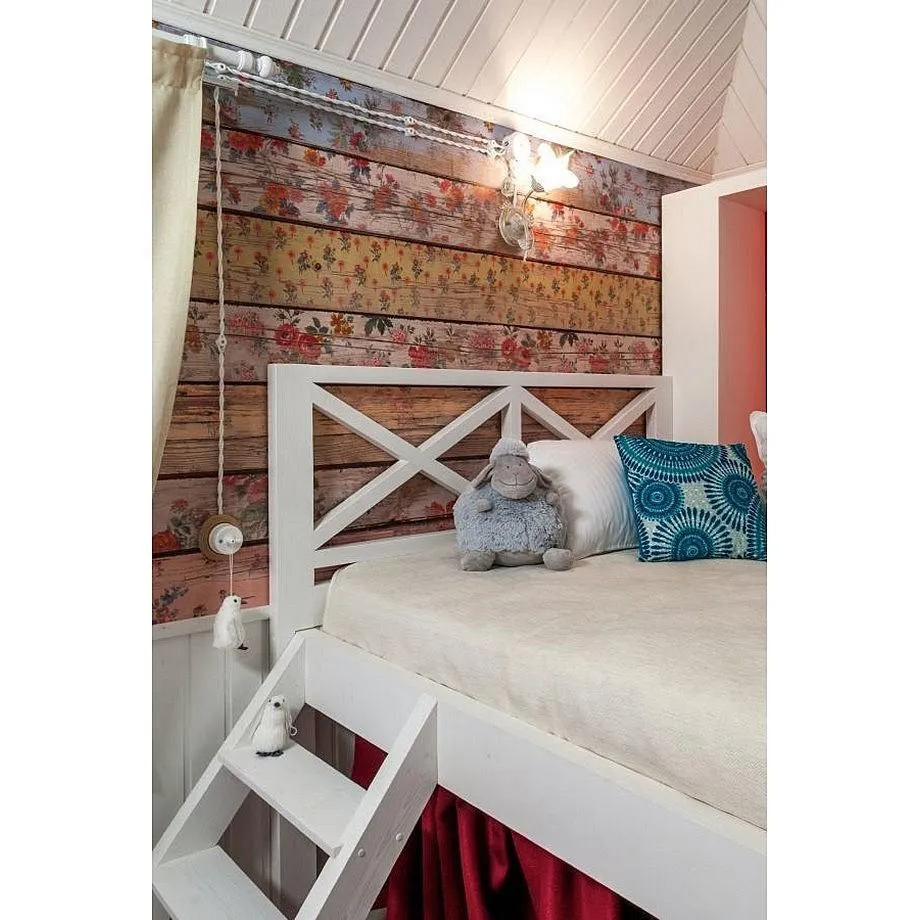 Бра MW-Light Восторг 242026101