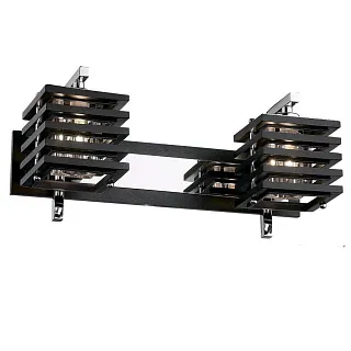 Подсветка Odeon Light Ripen 1251/2W