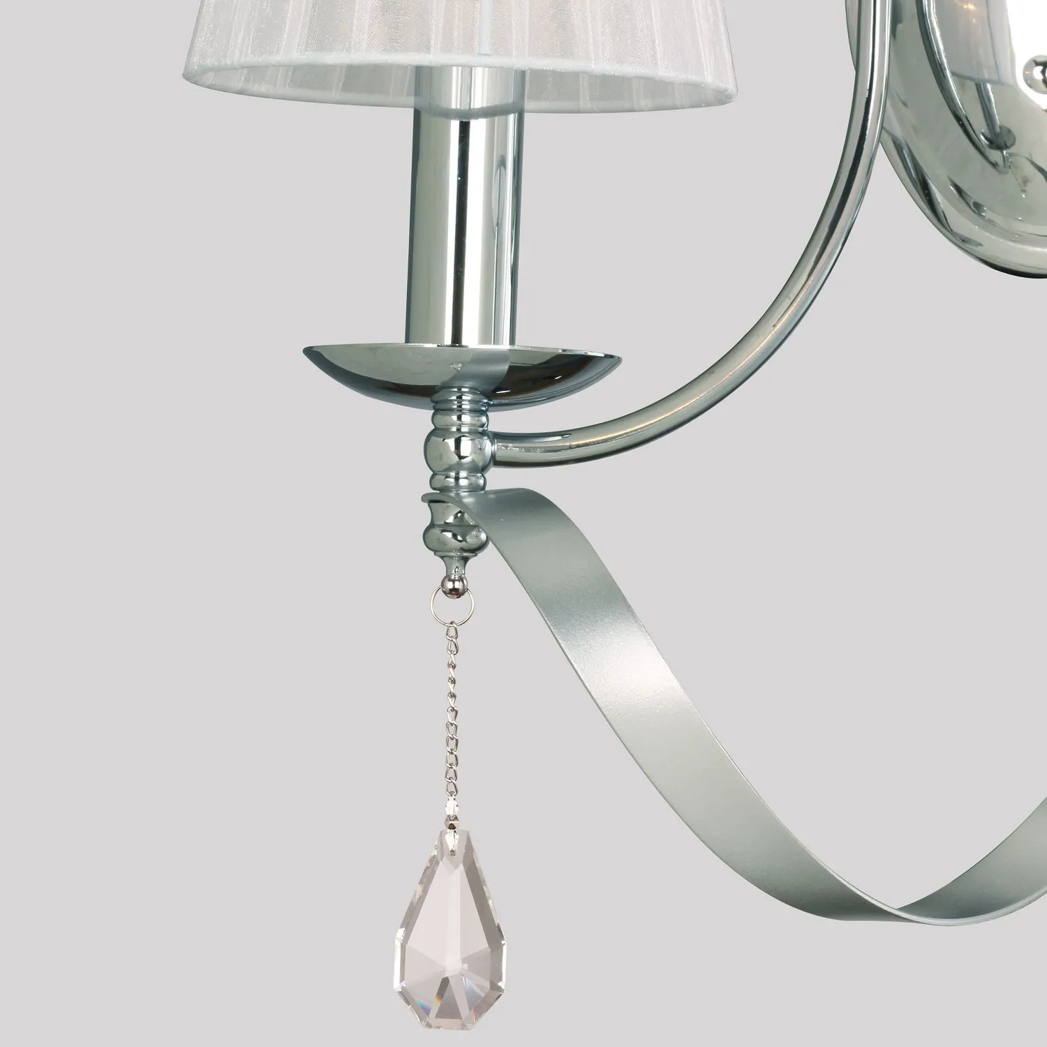 Бра Favourite AMABILIS 2597-2W