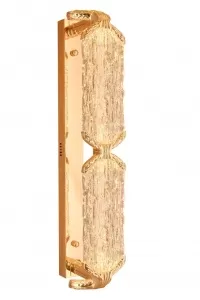 Бра Epico Gold FL1050-2W
