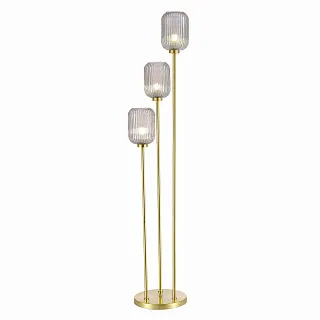 Торшер ST-Luce Gran SL1154.325.03