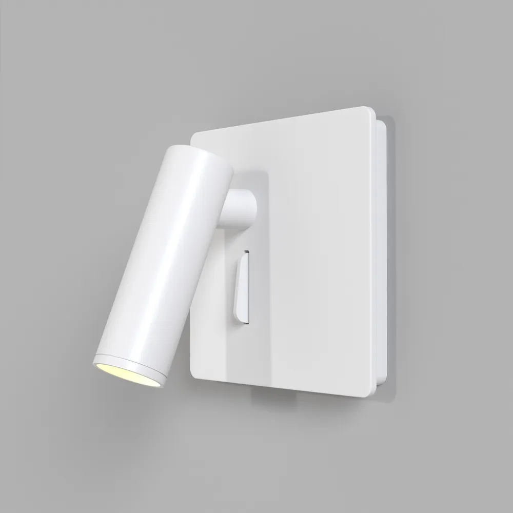 Бра Maytoni Mirax C040WL-L3W3K