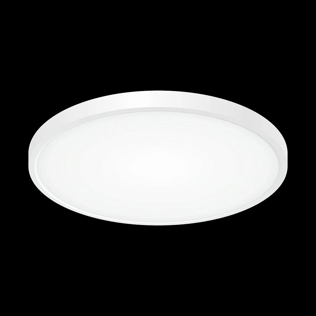 Светильник потолочный Citilux Бейсик CL738320V