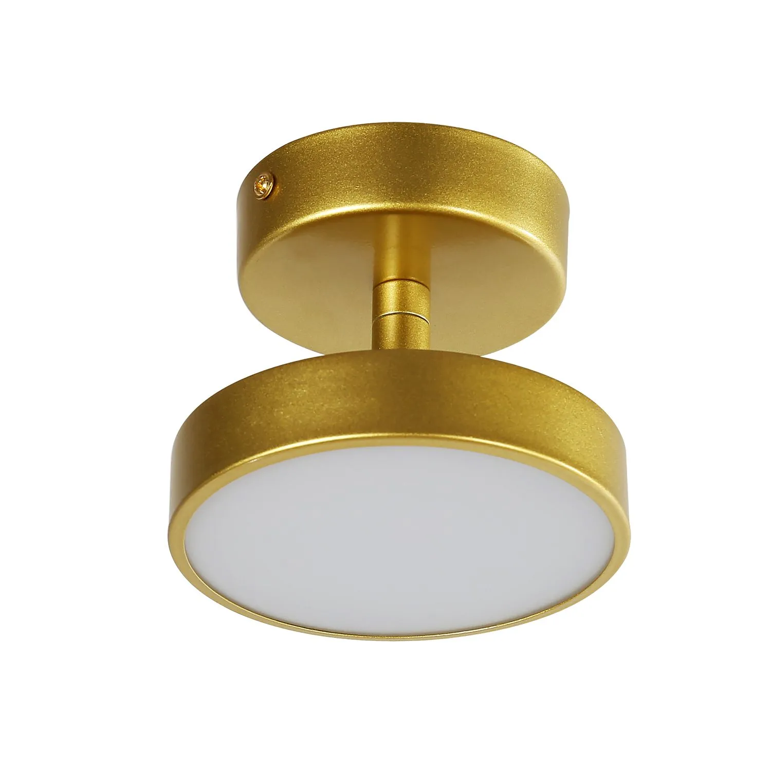 Светильник потолочный F-Promo ATMA 3059-1P