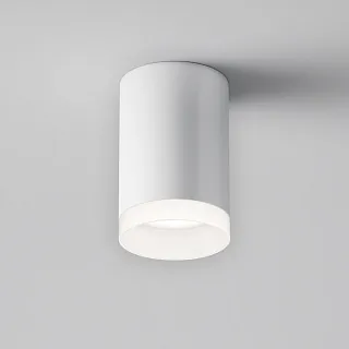 Светильник потолочный Maytoni Pauline C008CW-01W