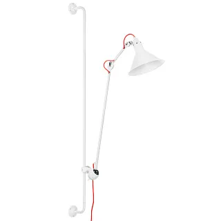 Бра Lightstar Loft 765626