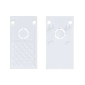 Коннектор-заглушка для магнитного шинопровода Arte Lamp LINEA-ACCESSORIES A482033