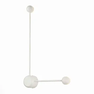 Светильник настенный ST-Luce Настенные Светильники SL6003.501.02