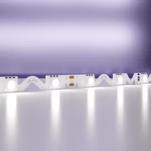 Светодиодная лента Led Strip 20046
