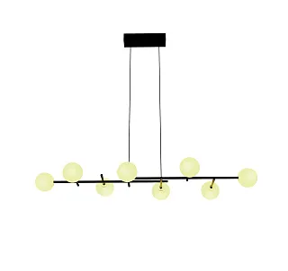 Люстра подвесная Mantra Cellar 7631