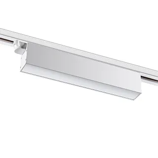 Светильник трековый Novotech Iter 358826