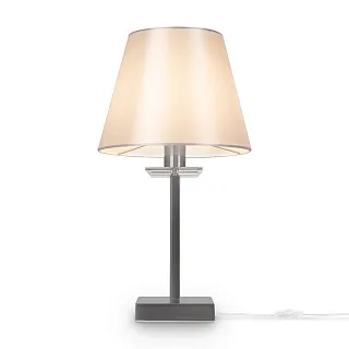 Настольная лампа Freya Forte FR1006TL-01N