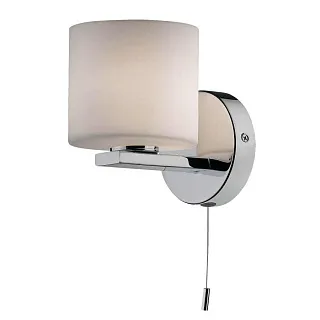 Светильник для ванной Odeon Light Batto 2156/1W