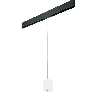 Светильник с комплектом для трека Lightstar Rullo PRORP336