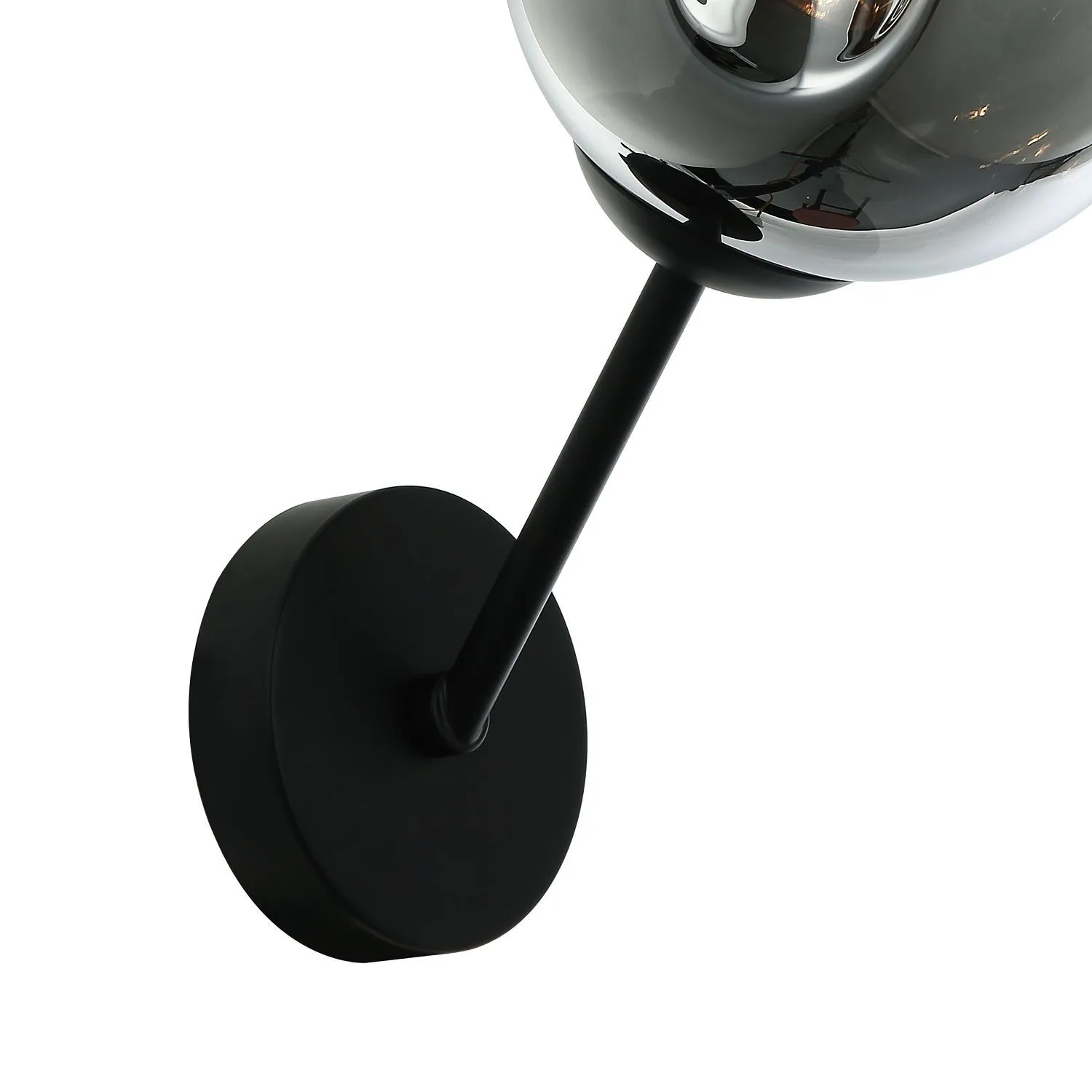 Бра Favourite TRAUBE 2359-1W