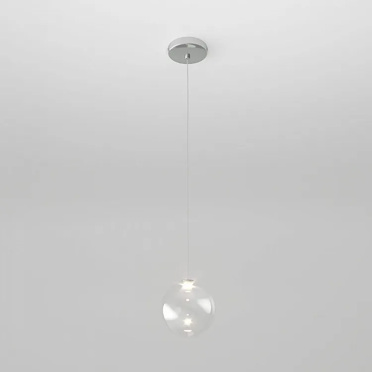 Светильник подвесной Eurosvet Wonder 50232/1 LED