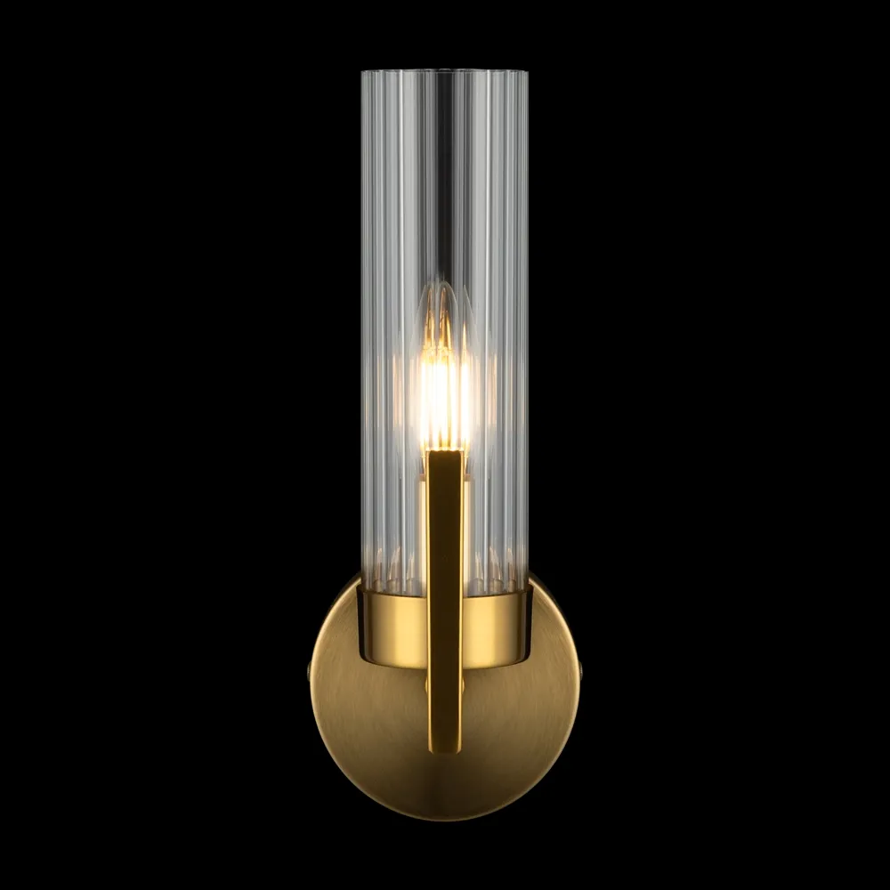 Бра Freya Adeline FR5214WL-01BS