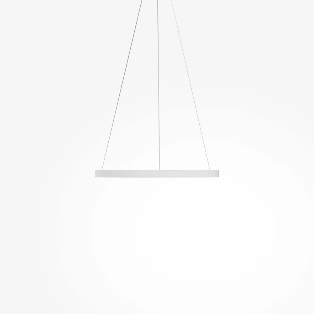 Светильник подвесной Maytoni Rim MOD058PL-L32WK