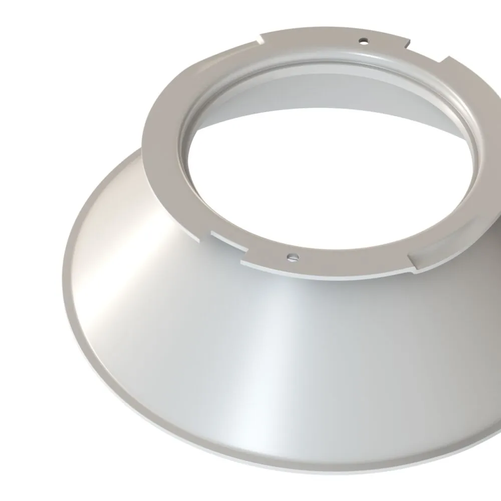 Аксессуар Maytoni Virar C060-01W