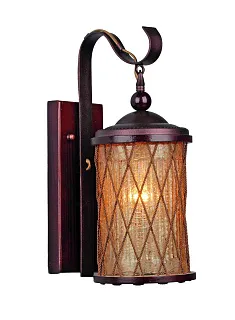 Бра Omnilux Monchique OML-58401-01