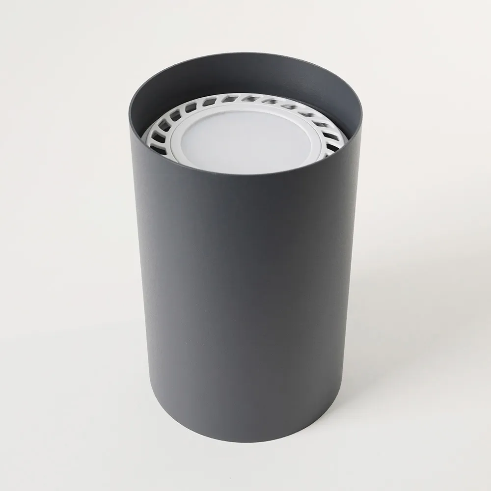 Лампа светодиодная Nowodvorski Bulb 9212