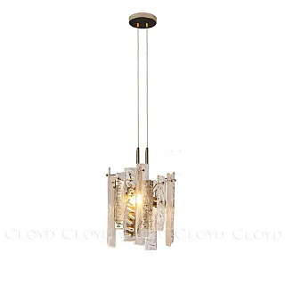 Светильник подвесной Cloyd Anabasis 10871