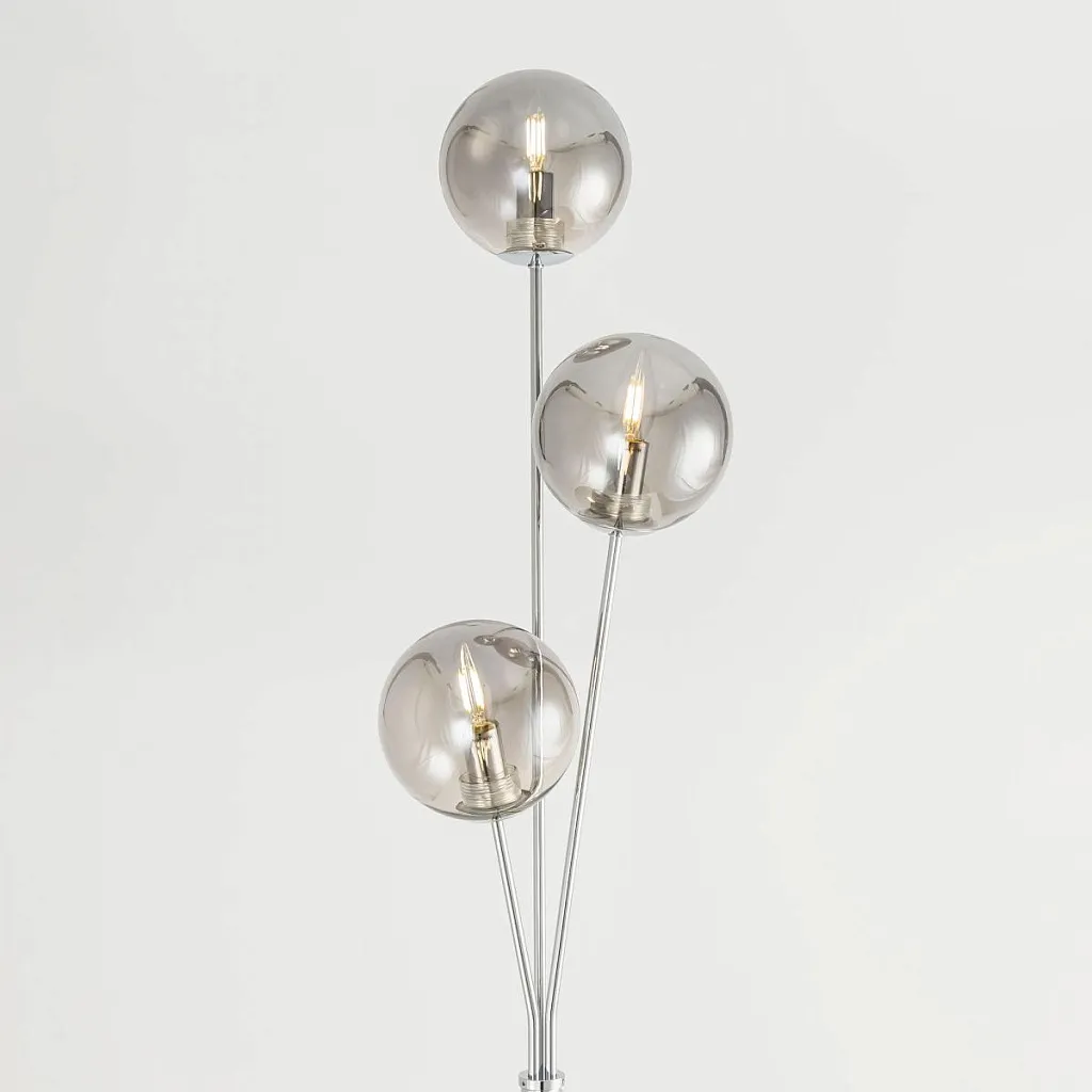 Торшер Citilux Томми CL102930