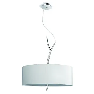 Люстра подвесная Mantra Eve 1133