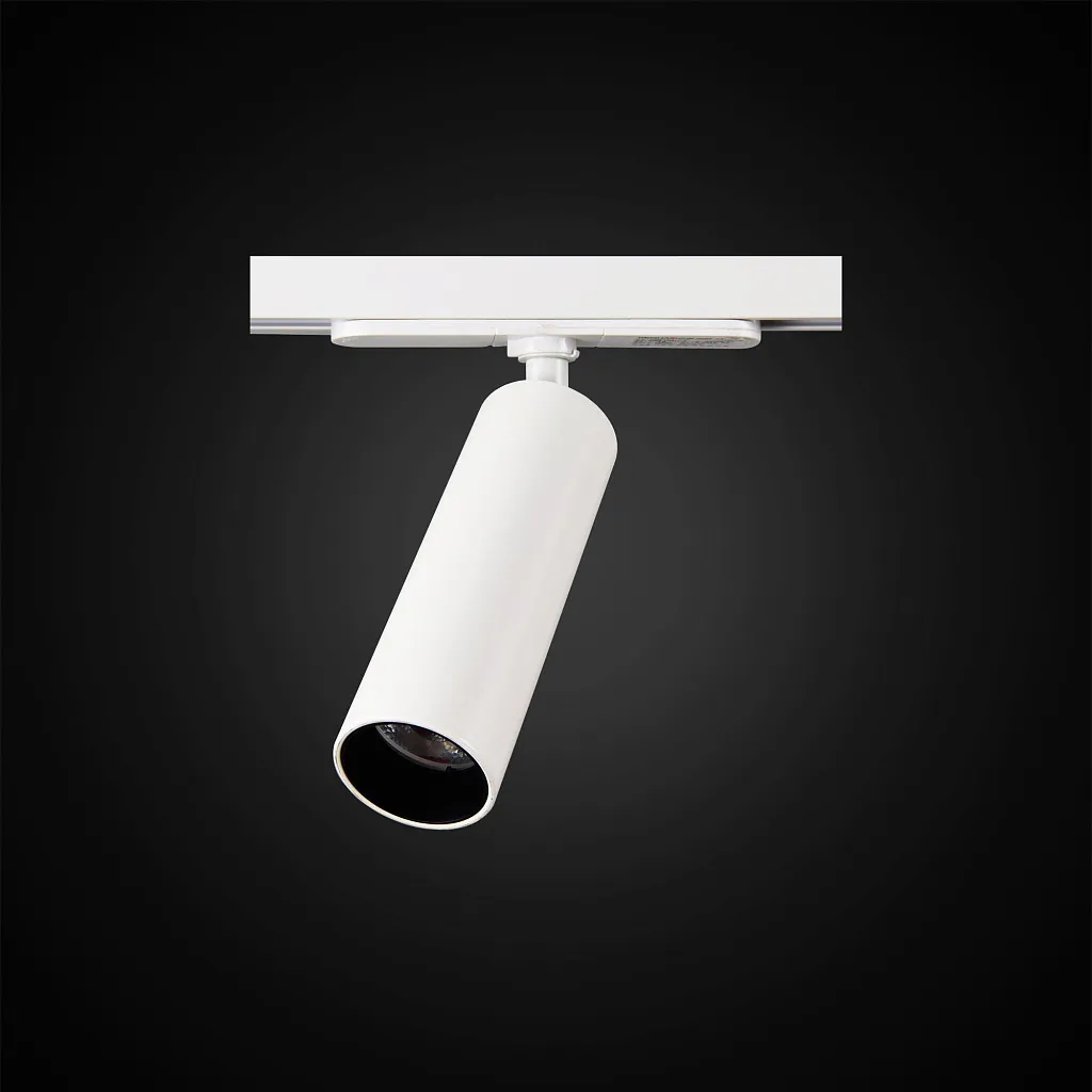 Светильник трековый Citilux Тубус CL01T070