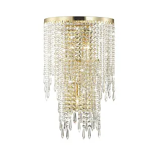 Бра Odeon Light Chokka 5028/3W