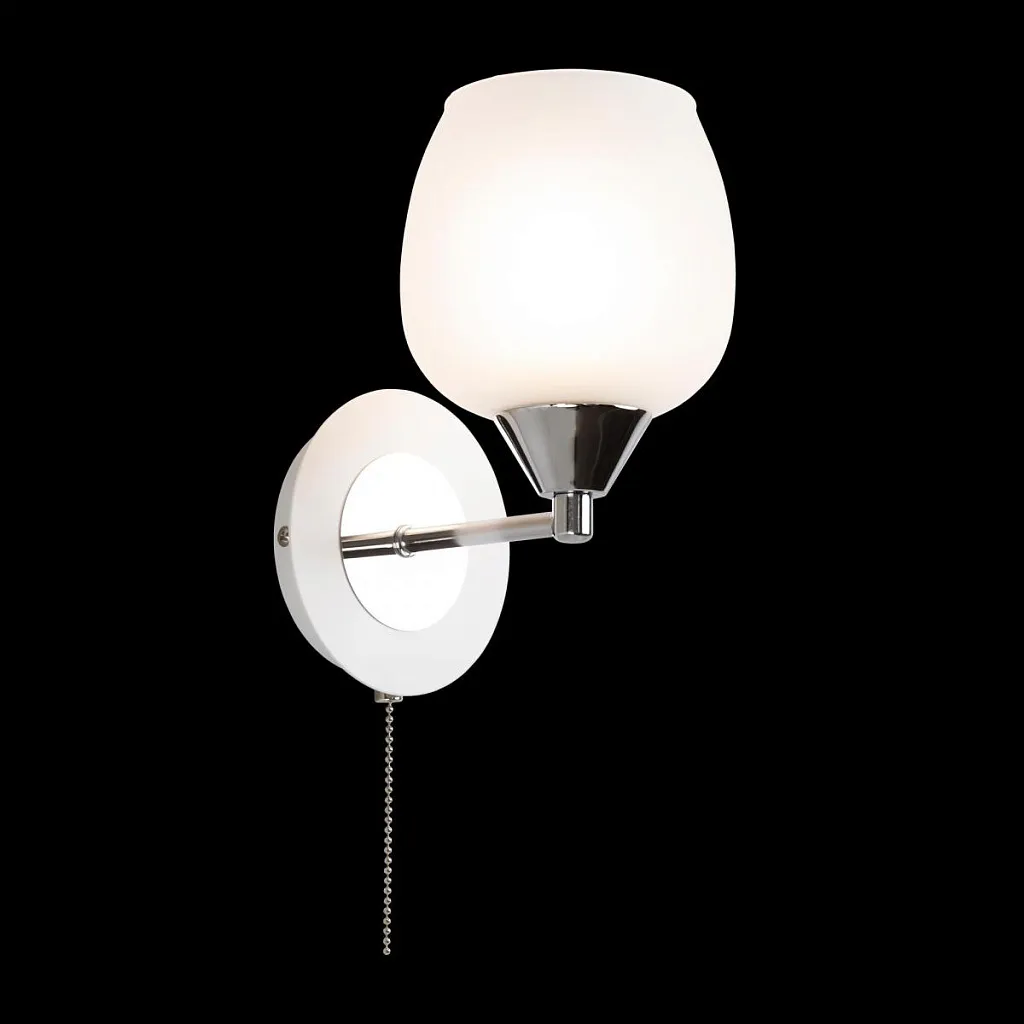 Бра Citilux Сюзи CL171313