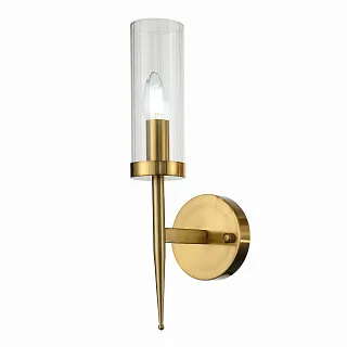 Светильник настенный ST-Luce Acazio SL1159.301.01