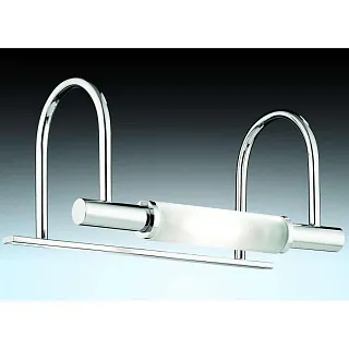 Светильник влагозащитный Odeon Light Izar 2450/1