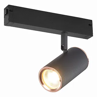 Светильник трековый ST-Luce Skyline 220 ST504.426.01