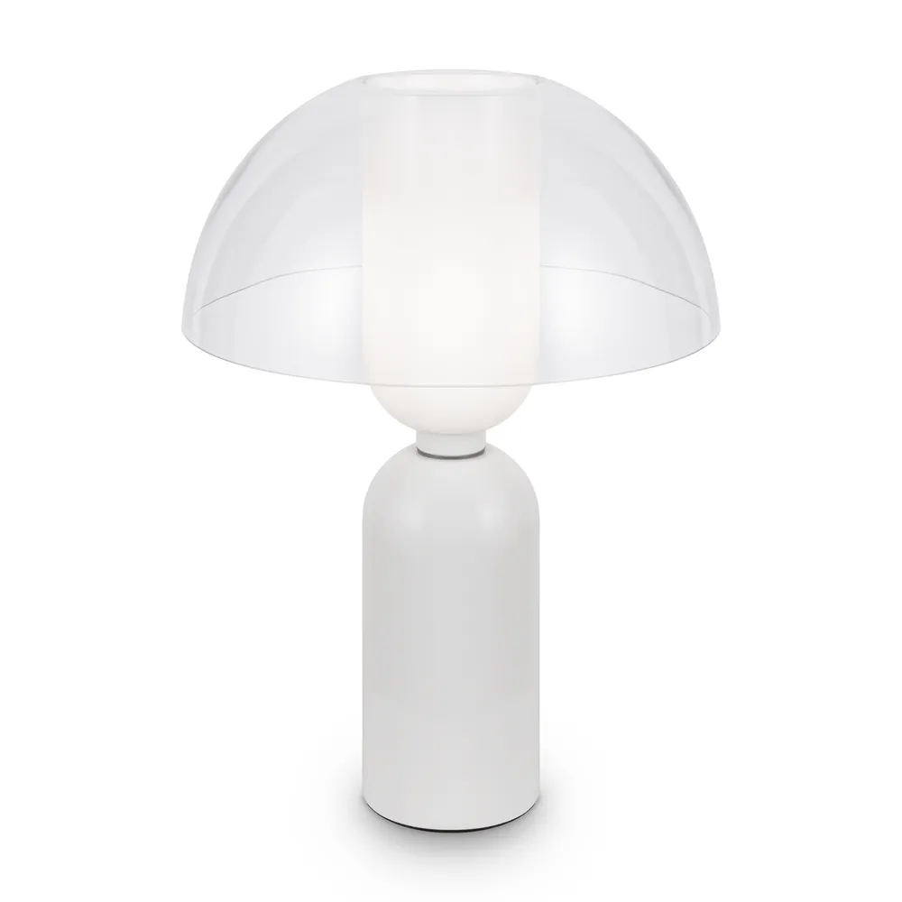 Настольная лампа Maytoni Memory MOD177TL-01W