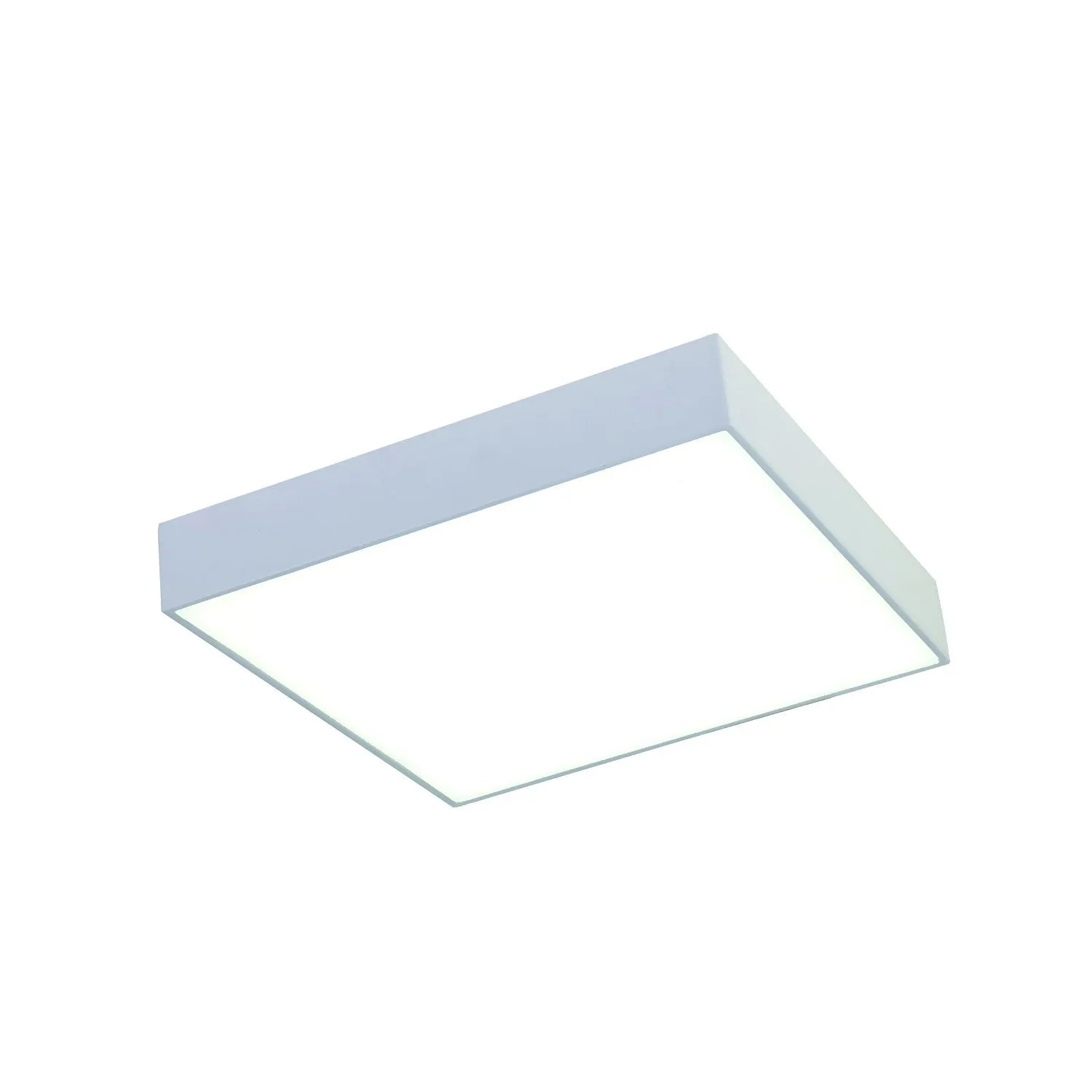Светильник потолочный Favourite FLASHLED 2066-30C