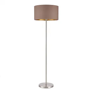 Торшер Evoluce Brescia SLE300575-01