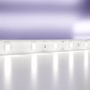 Светодиодная лента Led Strip 10141