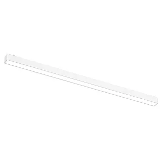 Светильник трековый магнитный Aployt Magnetic track 48 APL.0101.10.20