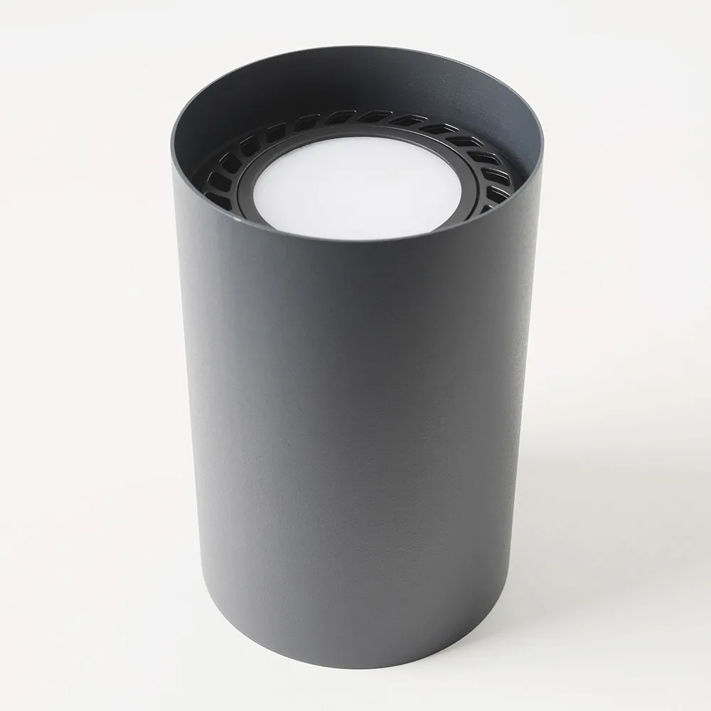 Лампа светодиодная Nowodvorski Bulb 9342