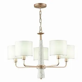 Светильник подвесной ST-Luce Vellino SL1163.203.05