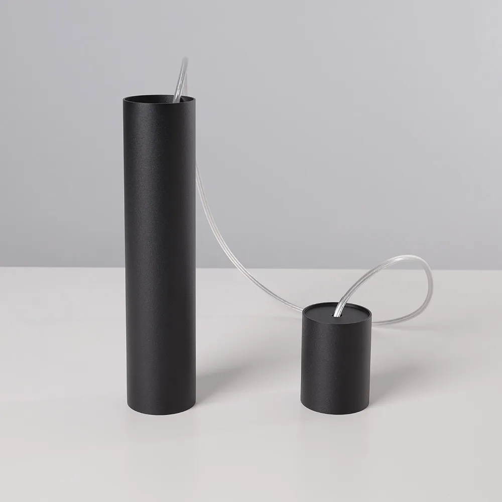 Светильник подвесной Nowodvorski Eye M 6840