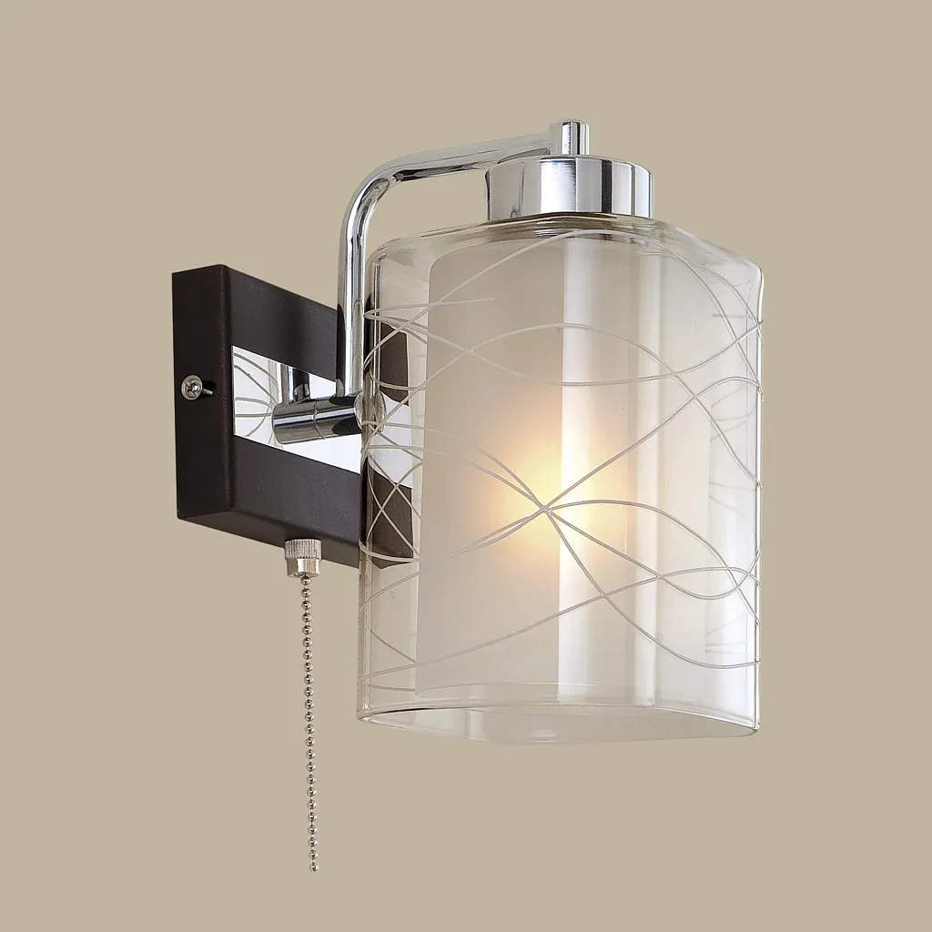 Бра Citilux Румба CL159311