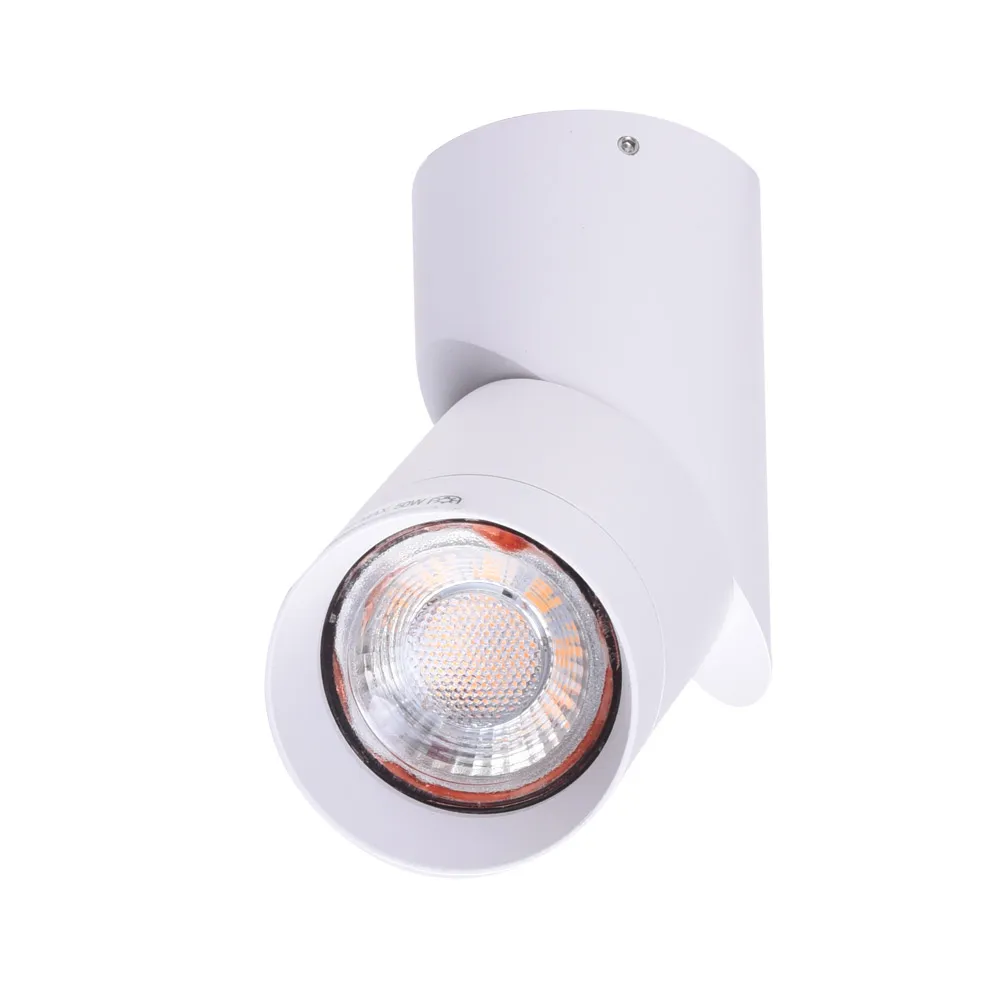 Спот Azzardo Santos AZ4200